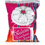 Ovalette 1 kg Krem Şanti Tozu