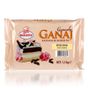 Ovalette 1,5 kg Beyaz Ganaj