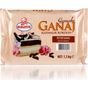 Ovalette 1,5 kg Bitter Ganaj