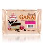 Ovalette 1,5 kg Frambuaz Ganaj