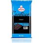 Ovalette 2.5 kg Konfiseri Eko Bitter Çikolata