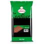 Ovalette 2.5 kg Sütlü Konfiseri Kokolin Çikolata