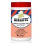 Ovalette 2 kg Kabartma Tozu