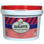 Ovalette 5 kg Pasta Katkı Maddesi