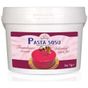 Ovalette 7 kg Frambuaz Aromalı Soğuk Pasta Jeli