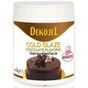 Ovalette Çikolata 1 kg Dekojel Jöle
