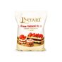 Ovalette Krem Patiseri Toz 1 Kg