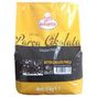 Ovalette No: 2 5 gr Bitter Parça Çikolata