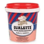 Ovalette Ovaleks 750 gr Pasta Katkı Maddesi