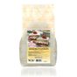 Ovalette Şekerli Vanilin 1 Kg