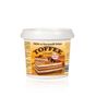 Ovalette Toffee Sütlü Karamelli Dolgu 1 kg