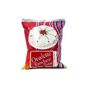 Ovalette Toz Şanti 1 Kg