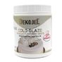 Ovalette Vanilya Aromalı Soğuk Pasta Jeli  1  kg
