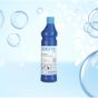 Oxfo Pro 750 ml Wc Klozet Tuvalet için Profesyonel Temizlik ve Bakım Jeli