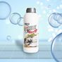 OxfoPro 1 lt Güzel Kokulu Yüzey Temizleyici
