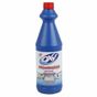 Oxy 1 lt Kireç Pas Sökücü