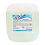 Oxy 30 kg Bulaşık Makina Deterjanı