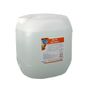 Oxy 30 kg Mutfak-Banyo Yağ Çözücü Sıvı