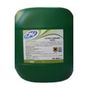 Oxy 30 kg Ultra Çamaşır Suyu