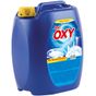 Oxy 4 kg Sıvı Bulaşık Deterjanı