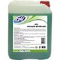 Oxy 5 kg Bulaşık Deterjanı