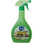 Oxy 500 ml Masa Sil