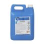 Oxy 5000 ml Tuz Ruhu
