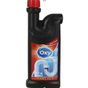 Oxy 550 ml Sıvı Lavabo Açıcı