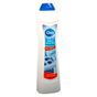 Oxy 750 ml Mineralli Temizlik Kremi