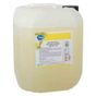 Oxy Endüstriyel 22 kg Bulaşık Makine Deterjanı