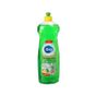 Oxy Limon Kokulu 750 ml Elde Sıvı Bulaşık Deterjanı
