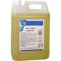 Oxy Sıvı 5 Kg Arap Sabunu