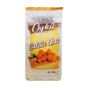 Öykü 400 gr Galeta Unu