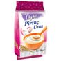 Öykü 500 gr Pirinç Unu