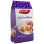 Öykü 500 gr Pudra Şekeri