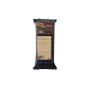 Oylum 450 gr Masterbaker Gofret Vanilyalı & Kakaolu