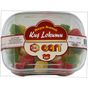 Öz Can 100 gr Plastik Kap Kuş Lokumu