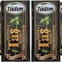 Öz Tadım 5 lt Naturel 03 Oleik Sızma Zeytinyağı