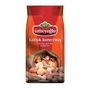 Özbeyoğlu Kuruyemiş 150 gr Kokteyl Karışık Kuruyemiş