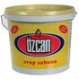 Özcan 400 gr Arap Sabunu Yüzey Temizleyici