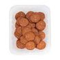 Özden 300 gr Piliç Dilimli Sucuk