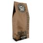 Oze 1 kg Espresso Royal Çekirdek Kahve