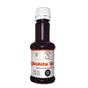 Oze 50 ml Çikolata Şurubu