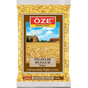 Öze Bakliyat 1000 gr Pilavlık Bulgur
