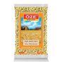 Öze Bakliyat 1000 gr Yeşil Mercimek