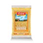 Öze Bakliyat 2500 gr Köftelik Bulgur