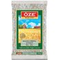 Öze Bakliyat 2500 gr Lüks Baldo Pirinç