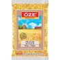 Öze Bakliyat 2500 gr Pilavlık Bulgur