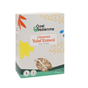 Özel Beslenme 1 kg Glutensiz Yulaf Ezmesi