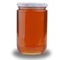 Özel Üretim Süzme Çiçek Balı  850 gr
